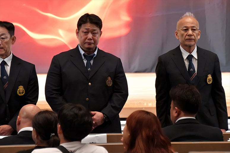 taikai-photo