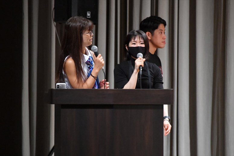 taikai-photo