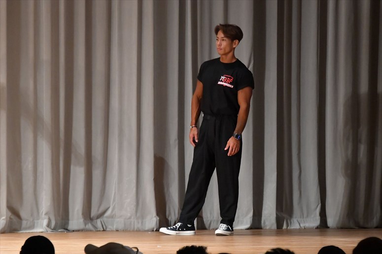 taikai-photo