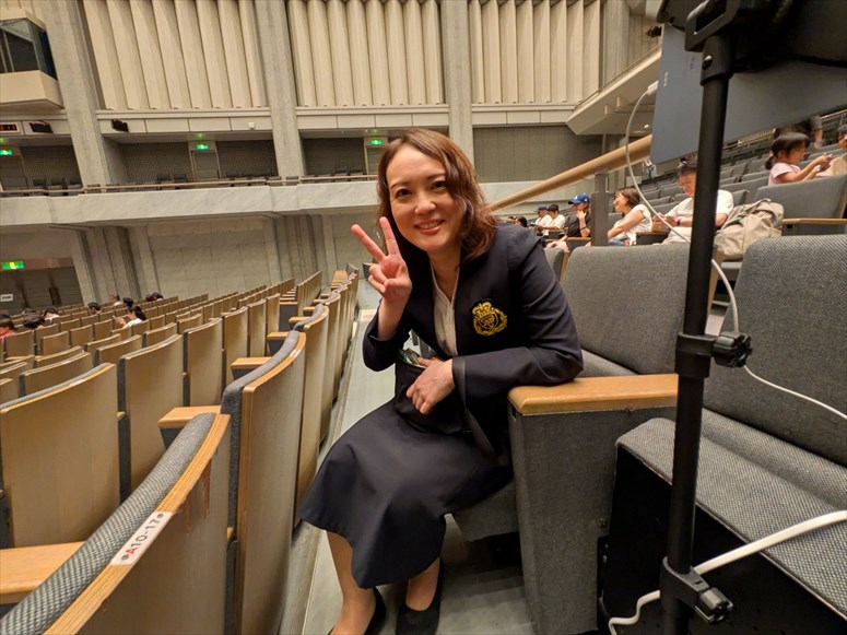 taikai-photo