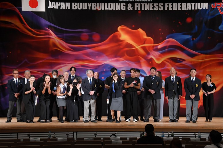 taikai-photo