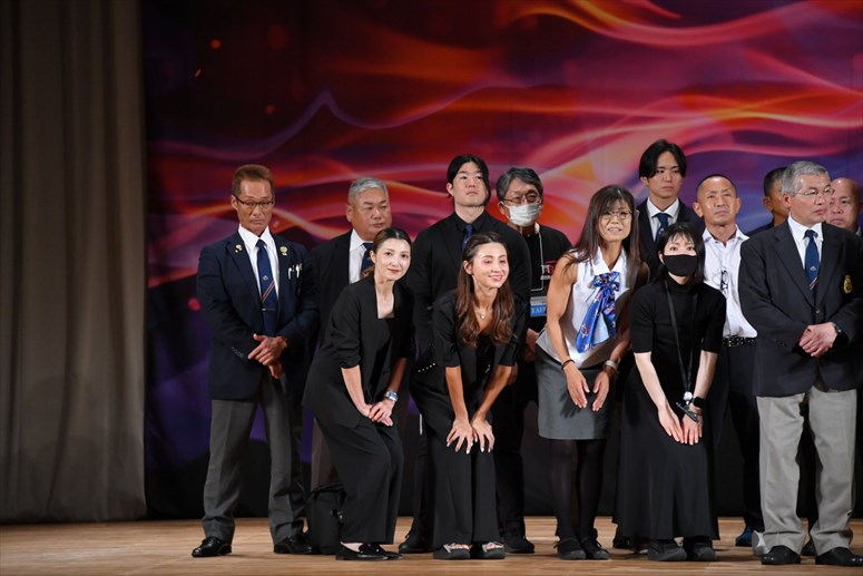 taikai-photo