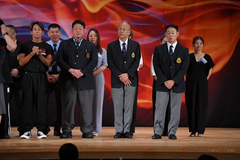 taikai-photo
