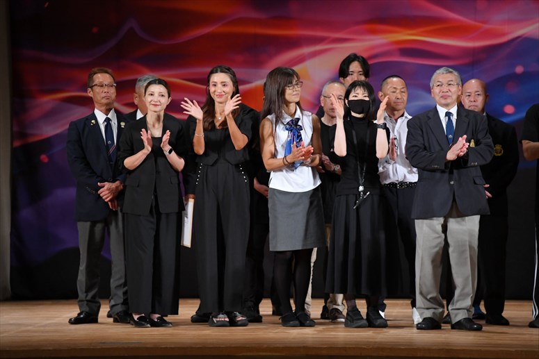 taikai-photo