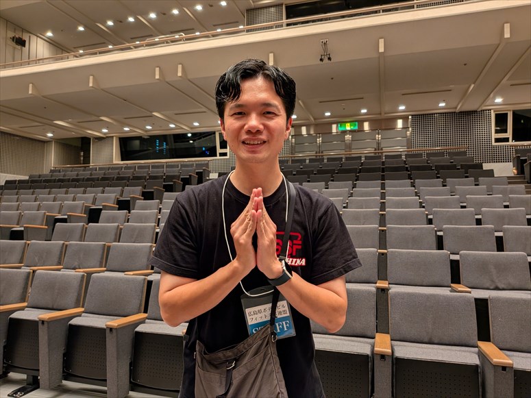 taikai-photo