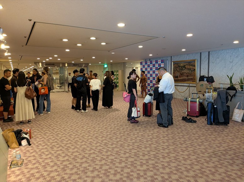 taikai-photo