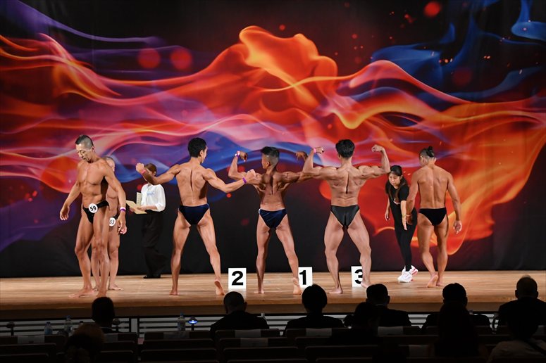 taikai-photo
