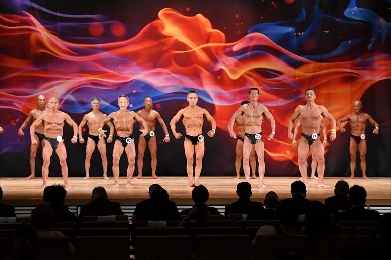 taikai-photo