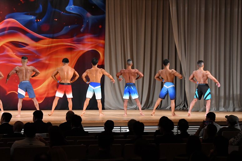 taikai-photo