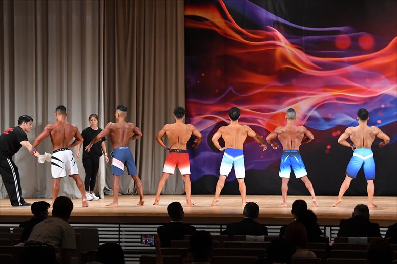 taikai-photo
