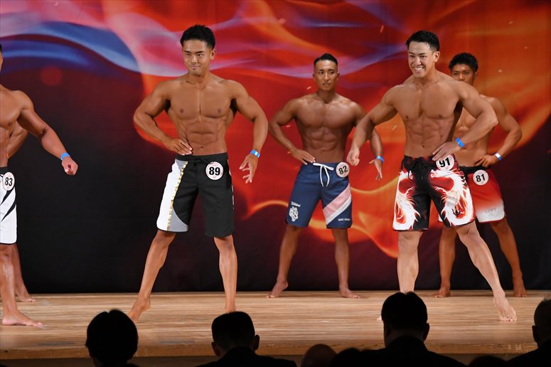 taikai-photo
