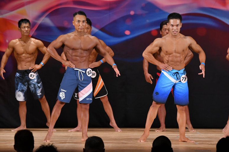 taikai-photo