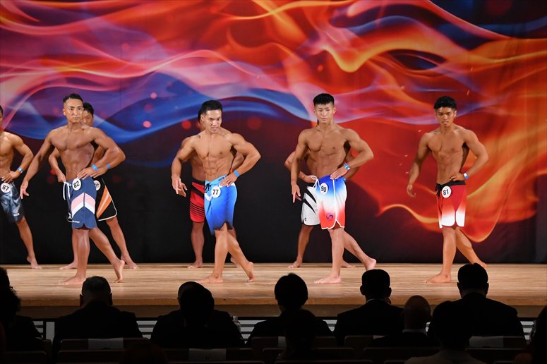 taikai-photo