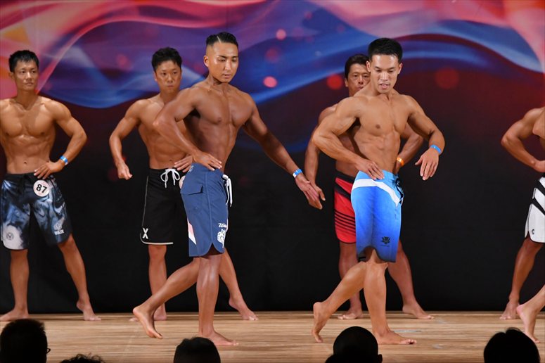 taikai-photo