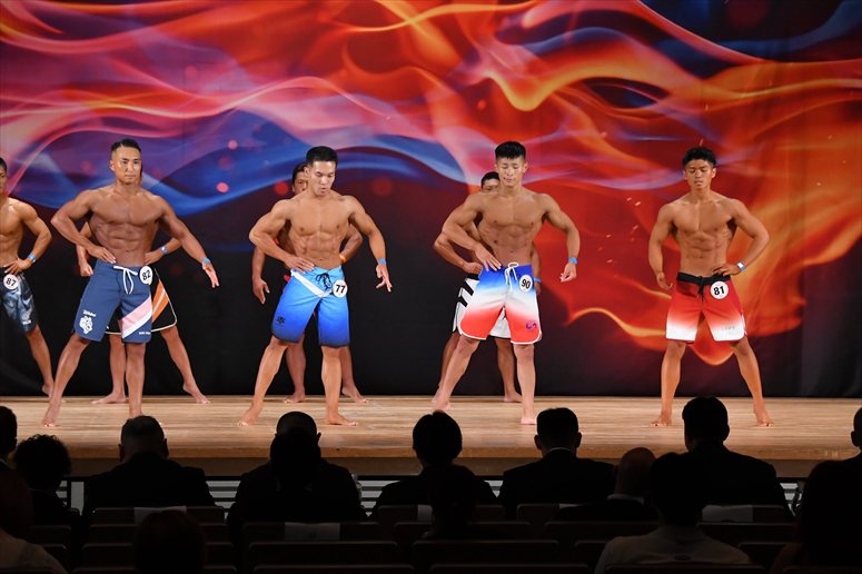 taikai-photo