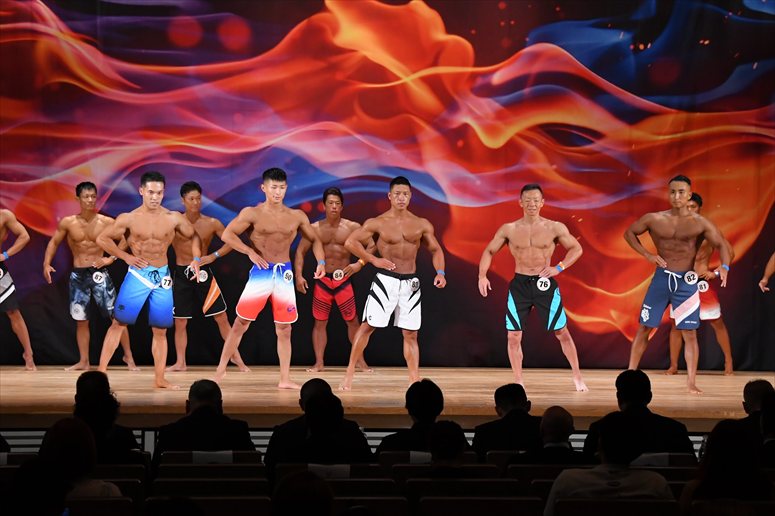 taikai-photo