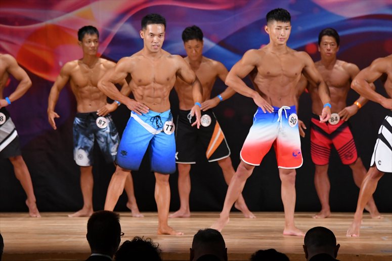 taikai-photo