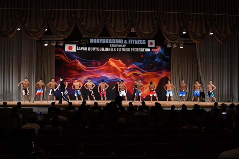 taikai-photo