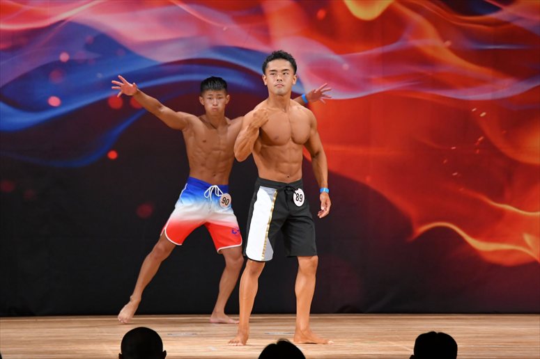 taikai-photo