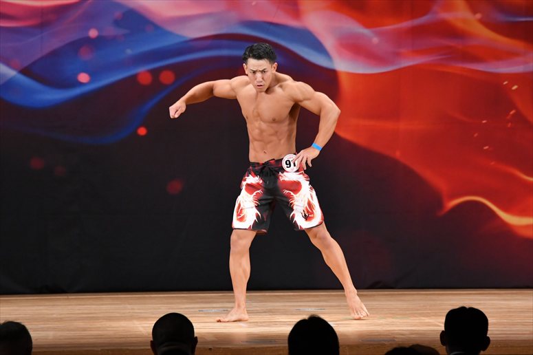 taikai-photo