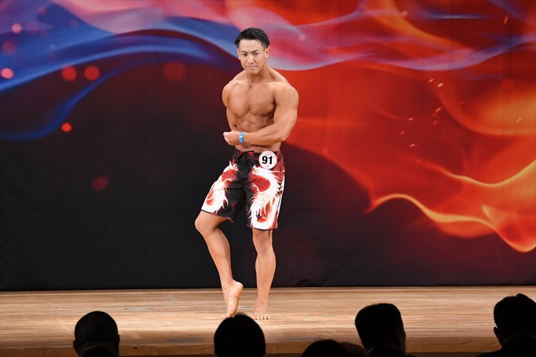 taikai-photo