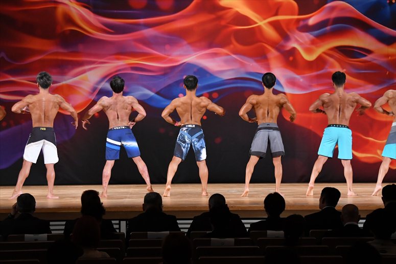 taikai-photo