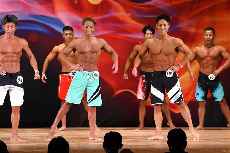taikai-photo