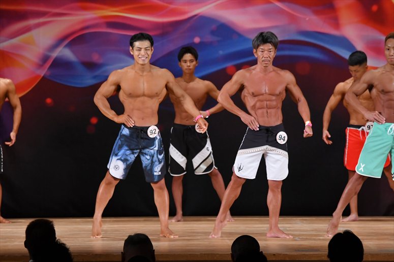 taikai-photo
