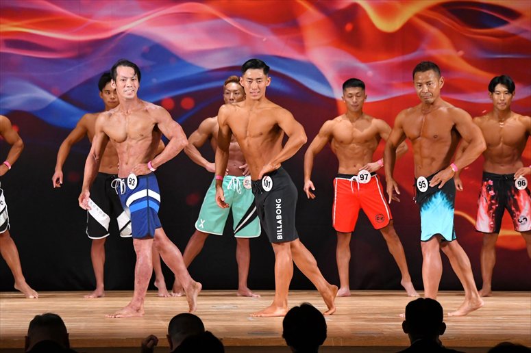 taikai-photo