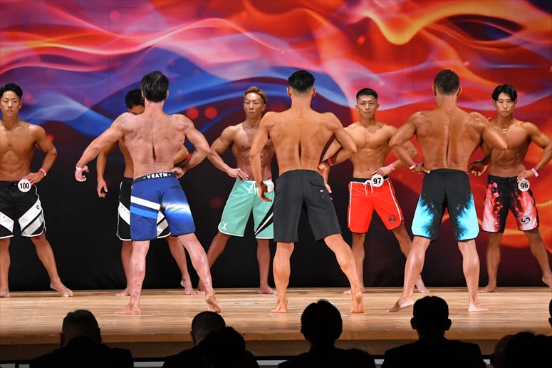 taikai-photo