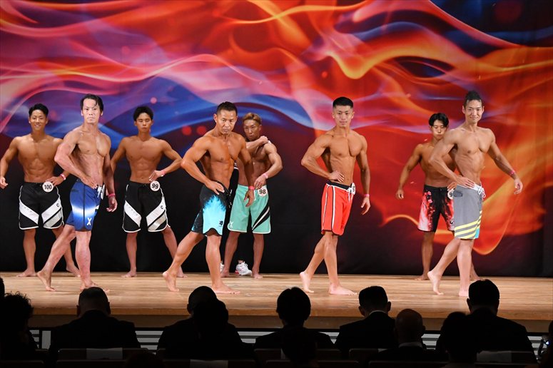 taikai-photo