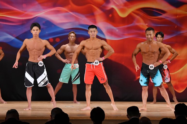 taikai-photo
