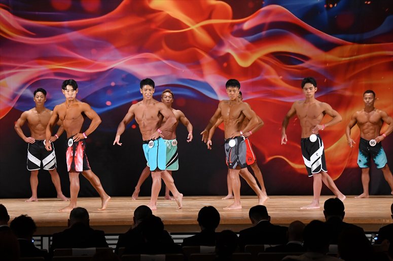 taikai-photo