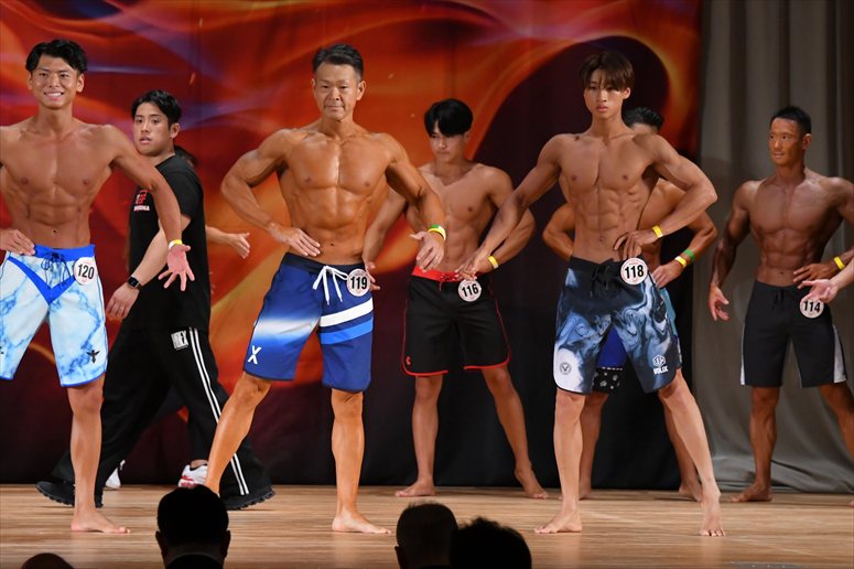 taikai-photo