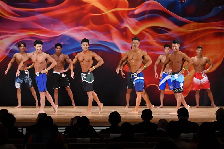 taikai-photo