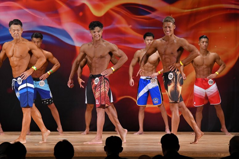 taikai-photo