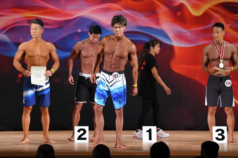 taikai-photo