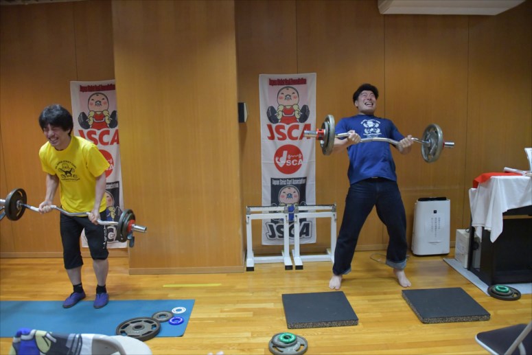 taikai-photo