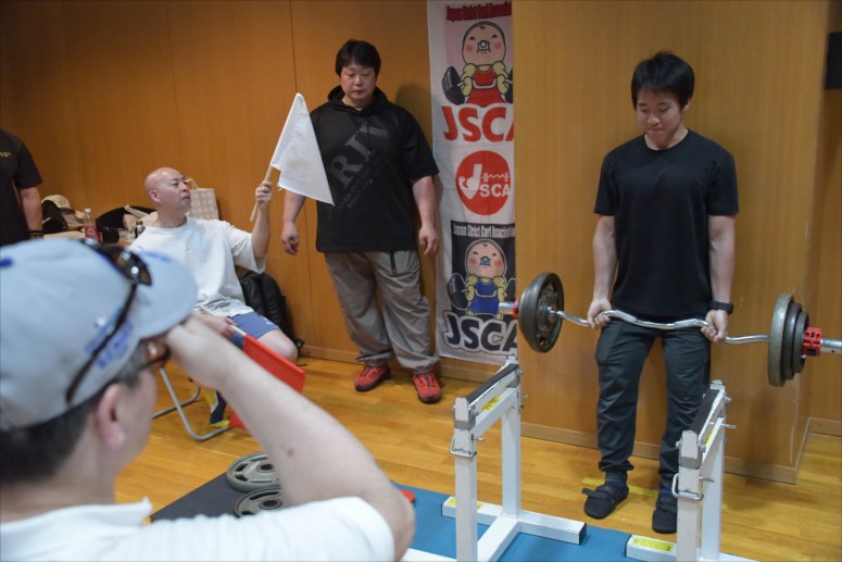 taikai-photo