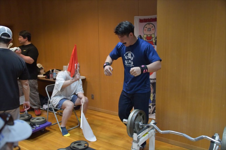 taikai-photo