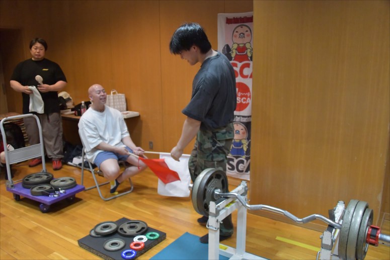 taikai-photo