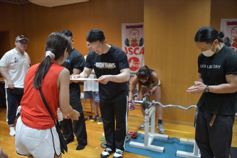 taikai-photo