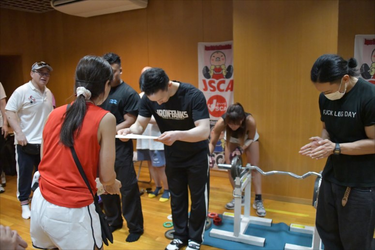 taikai-photo