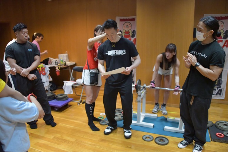 taikai-photo