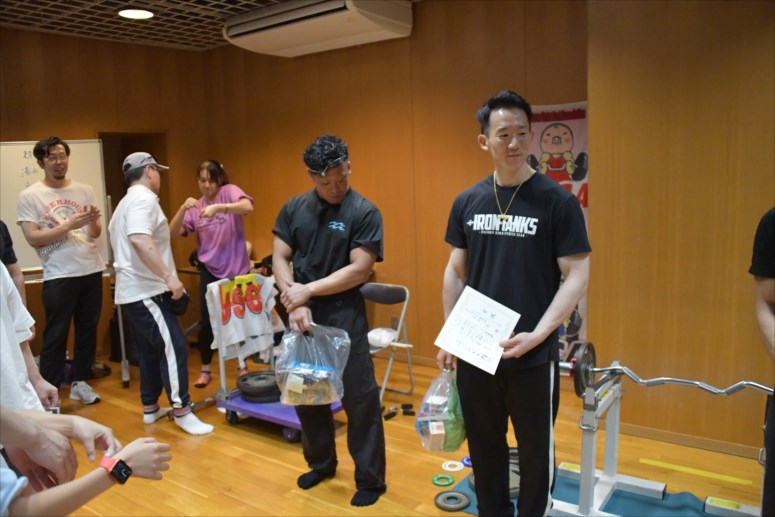 taikai-photo