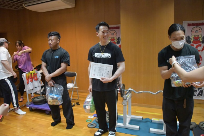 taikai-photo