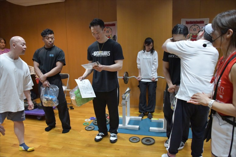 taikai-photo