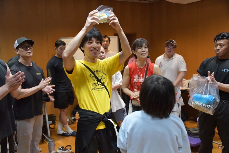 taikai-photo