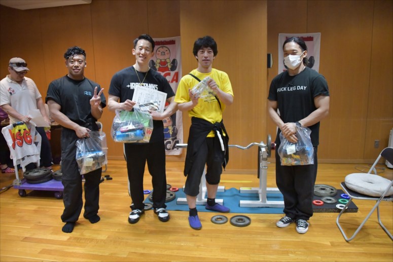taikai-photo