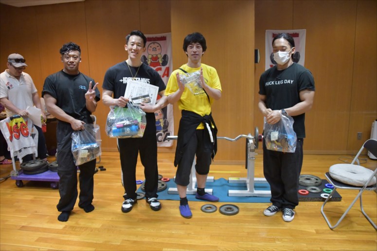 taikai-photo